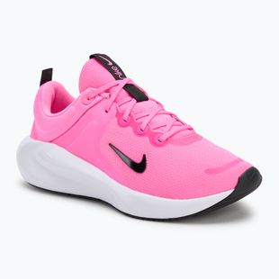 Women's training shoes Nike In-Season TR 14 pink spell/white/black