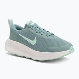 Women's shoes Nike Promina cannon/mint foam/summit white