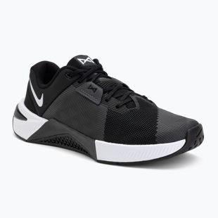Women's training shoes Nike Metcon 10 black/anthracite/white/white