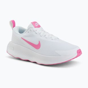 Women's shoes Nike Promina white/playful pink
