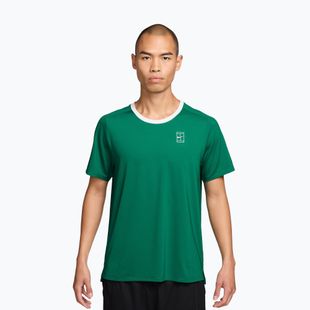Men's tennis shirt Nike Court Dri-Fit Advantage