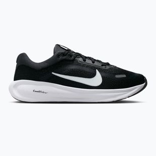 Children's running shoes Nike Stellar Ride black/anthracite/pure platinum/white