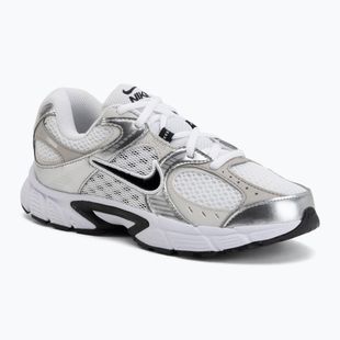 Nike shoes V5 RNR white/vast grey/college grey/black
