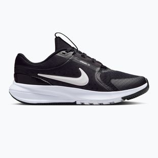 Children's shoes Nike Star Runner 5 black/white/white