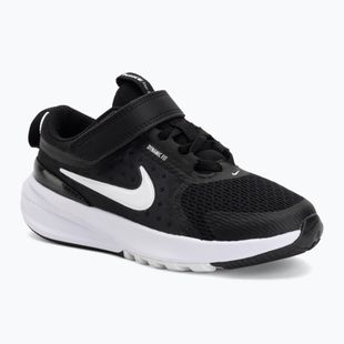Children's shoes Nike Star Runner 5 black/white/white