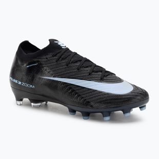 Men's football boots Nike Mercurial Vapor 16 Elite AG-Pro black/ice blue