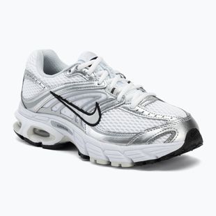 Women's shoes Nike Air Max Moto 2K white/metallic silver/black/photon dust