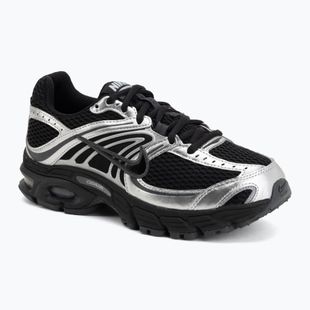 Women's shoes Nike Air Max Moto 2K black/metallic silver/anthracite/black