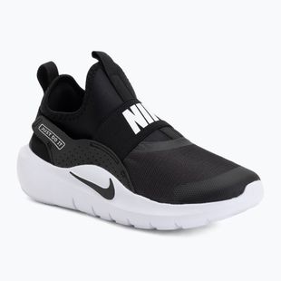 Shoes Nike Flex Runner 4 black/white/black