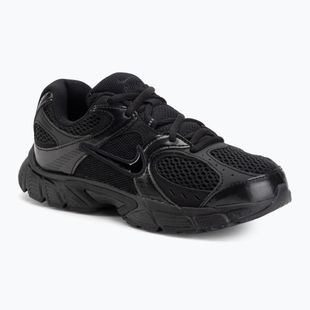 Nike shoes V5 RNR black/anthracite/black