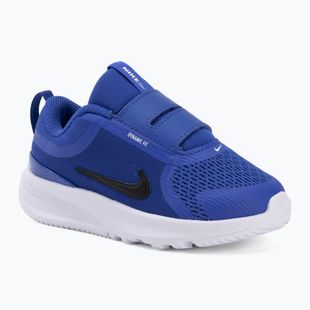 Children's shoes Nike Star Runner 5 game royal/white/black