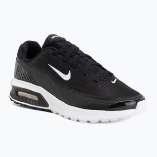 Women's shoes Nike Air Max Bia black/white