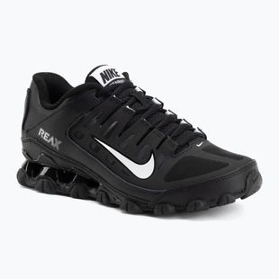 Women's training shoes Nike Reax 8 TR black/white