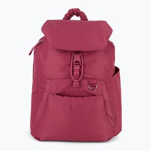 Training backpack Nike One 25 l sweet beet/sweet seet/sweet beet