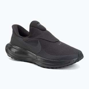 Men's running shoes Nike Revolution 8 EasyOn anthracite/black/anthracite