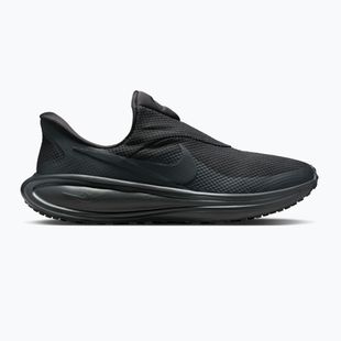 Men's running shoes Nike Revolution 8 EasyOn anthracite/black/anthracite