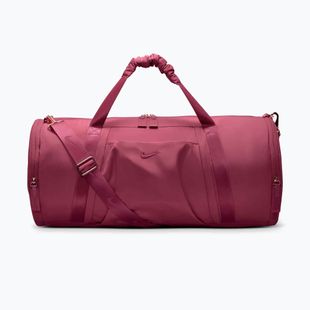 Training bag Nike One 35 l sweet beet/sweet beet/sweet beet