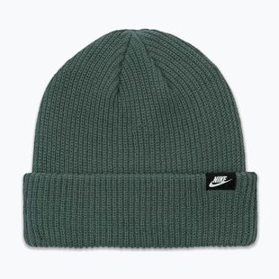 Winter hat Nike Terra Futura 365 Short-Cuff clay green
