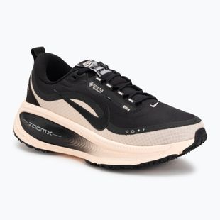 Women's running shoes Nike Vomero 18 GORE-TEX black/crimson tint/black/black