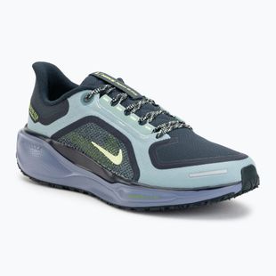 Men's running shoes Nike Pegasus 41 GTX cannon/obsidian/seaweed/volt