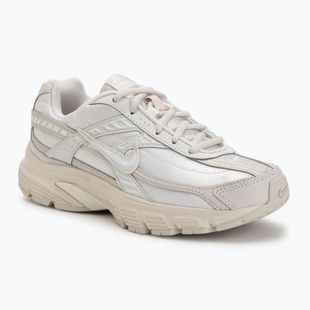 Women's shoes Nike Initiator light orewood brown/phantom/sail