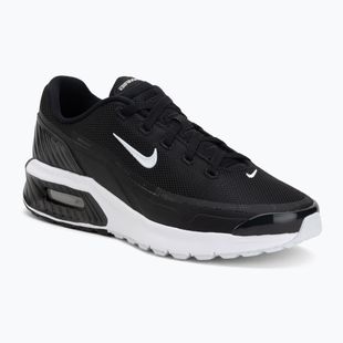 Men's shoes Nike Air Max Bia black/white