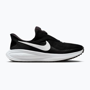 Men's running shoes Nike Revolution 8 EasyOn black/anthracite/wolf grey/white