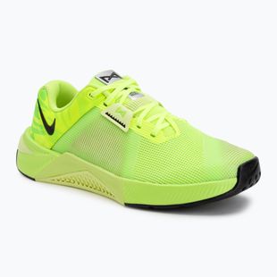 Women's training shoes Nike Metcon 10 volt/light lemon twist/rage green/black