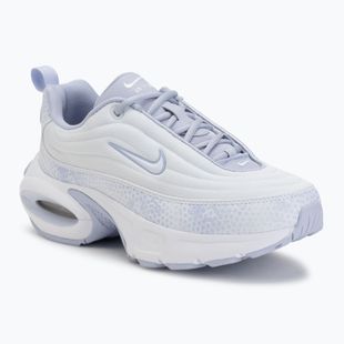 Women's shoes Nike Air Max Portal SE ghost/white