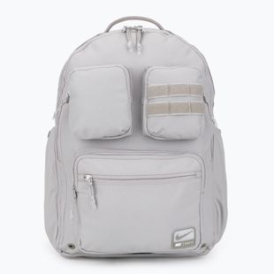 Urban backpack Nike Utility Power 33 l college grey/college grey/light army
