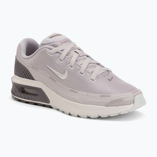 Women's shoes Nike Air Max Bia platinum violet/violet ore/phantom