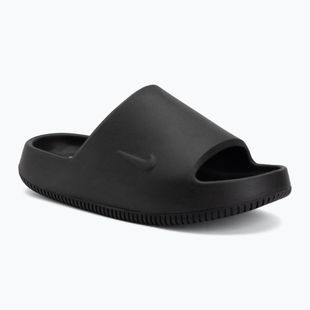 Men's slides Nike Calm 2.0 black/black/black