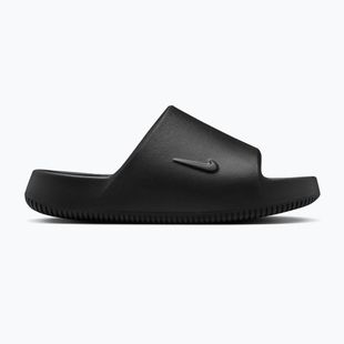 Women's flip-flops Nike Calm 2.0 black/black/black