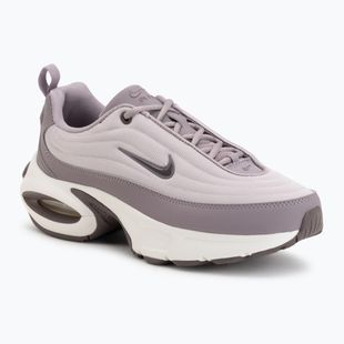 Women's shoes Nike Air Max Portal platinum violet/light violet ore/violet ore