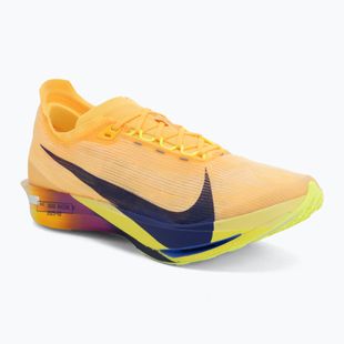 Men's running shoes Nike Streakfly 2 citron pulse/volt ice/indigo burst