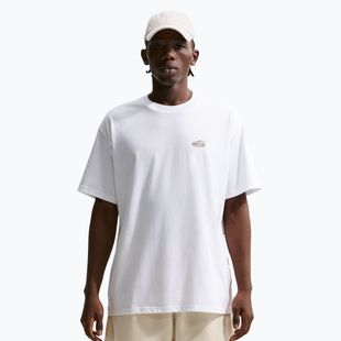 Men's T-shirt Nike Sportswear white