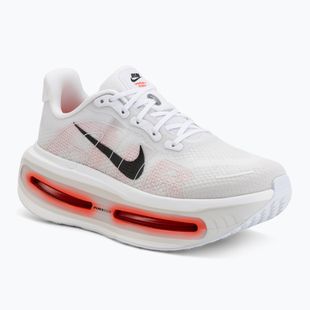 Men's running shoes Nike Vomero Premium white/bright crimson/photon dust/black