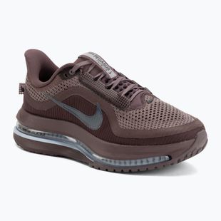 Women's running shoes Nike Pegasus Premium tattoo/football grey/off noir