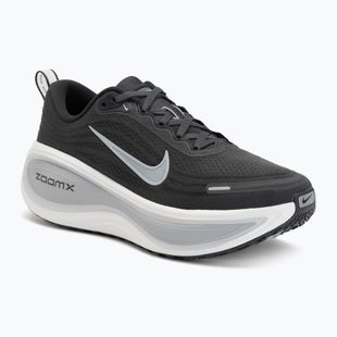Men's running shoes Nike Vomero Plus anthracite/summit white/wolf grey
