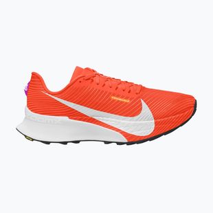 Men's running shoes Nike ACG Ultrafly 2 hyper crimson/total orange/white