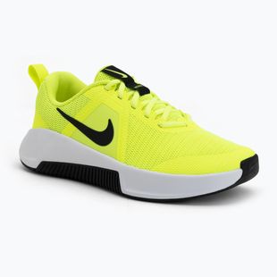 Men's training shoes Nike MC Trainer 3 volt/white/black