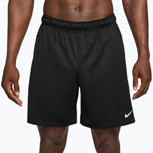 Men's shorts Nike Totality Dri-Fit 7" black/white
