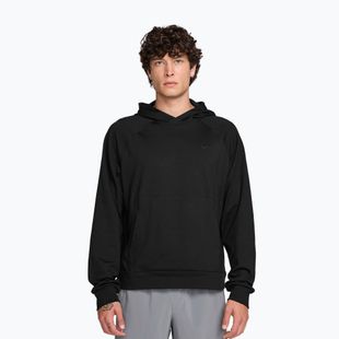 Men's training sweatshirt Nike Primary Knit Dri-Fit UV Hoodie