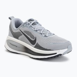 Men's running shoes Nike Vomero 18 wolf grey/pure platinum/anthracite