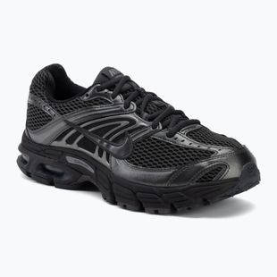 Men's shoes Nike Air Max Moto 2K black/metallic dark grey/dark smoke grey