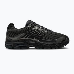 Men's shoes Nike Air Max Moto 2K black/metallic dark grey/dark smoke grey