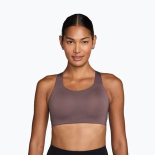 Training bra Nike Rival Ultrahigh Support totto