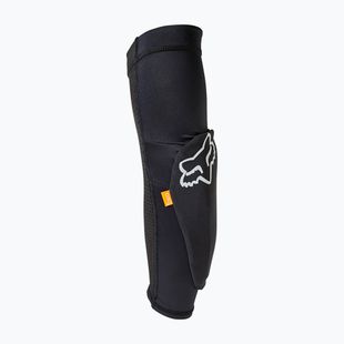 Elbow cycling guards Fox Racing Enduro Elbow black