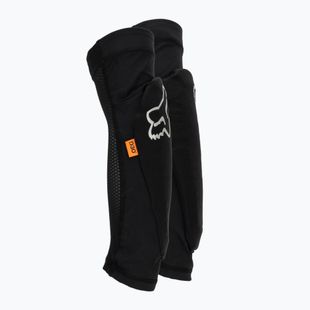 Elbow cycling guards Fox Racing Enduro Elbow black