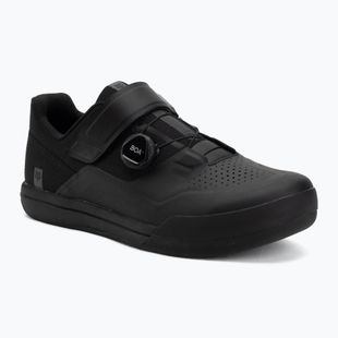 Men's MTB Cycling shoes Fox Racing Fox Union black